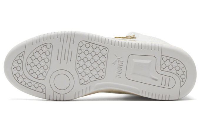 Rebound Joy “Geometrics”