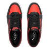 REBOUND Joy Low “Black Red”