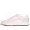 Rebound Joy Low “Chalk Pink”