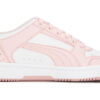 Rebound Joy Low “Chalk Pink”