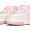 Rebound Joy Low “Chalk Pink”