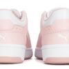Rebound Joy Low “Chalk Pink”