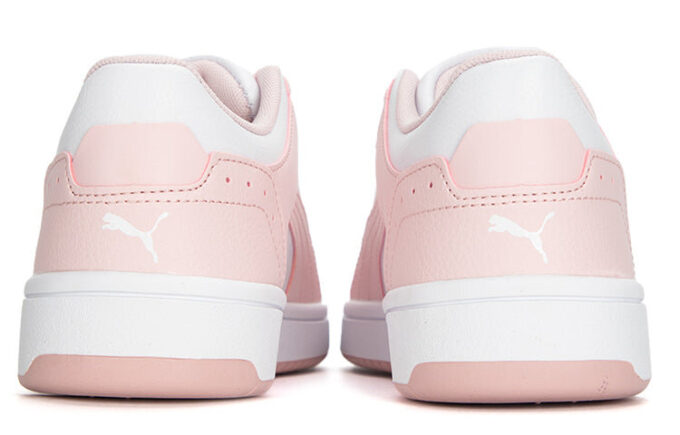 Rebound Joy Low “Chalk Pink”