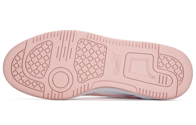Rebound Joy Low “Chalk Pink”