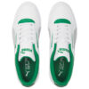 Rebound Joy Low “White Amazon Green”