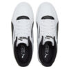 Rebound Joy Low “White Black”