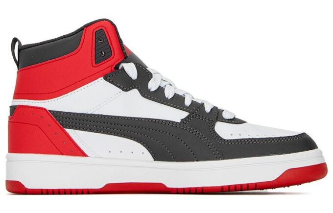 REBOUND Joy “White”