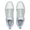 Rebound Layup Low SL “White Gray”