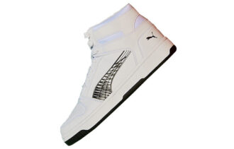 Rebound LayUp SL Sketch