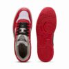 Rebound Retro Men Sneakers Rebound Retro Men Sneakers
