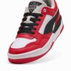 Rebound Retro Men Sneakers Rebound Retro Men Sneakers