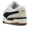 Rebound Retro SD “Beige White Black”