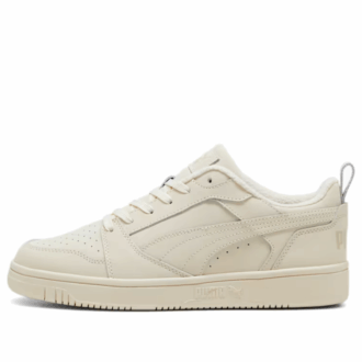 Rebound v6 “Beige”