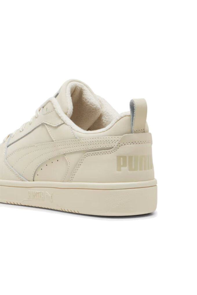 Rebound v6 “Beige”