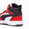 Rebound V6 Little Kids’ Easy On Mid-Top Sneakers Rebound V6 Little Kids’ Easy On Mid-Top Sneakers