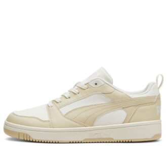 Rebound V6 Low CV “Putty”