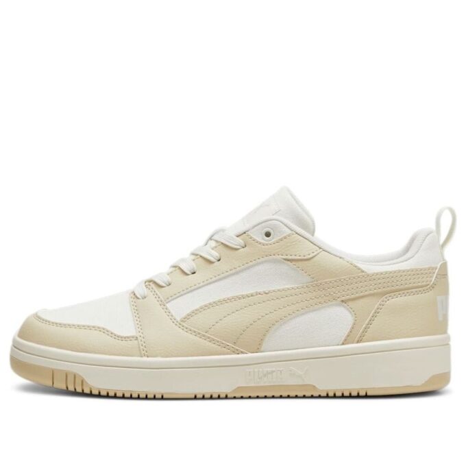 Rebound V6 Low CV “Putty”