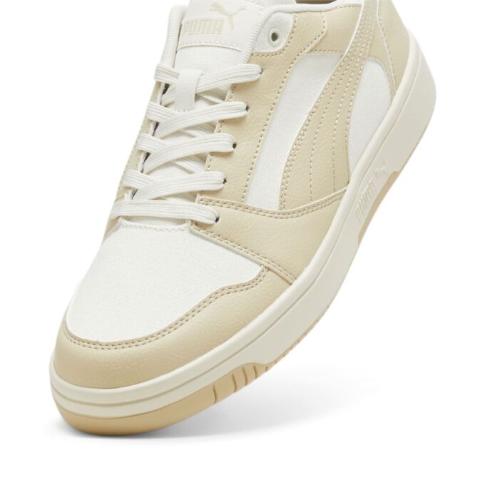 Rebound V6 Low CV “Putty”