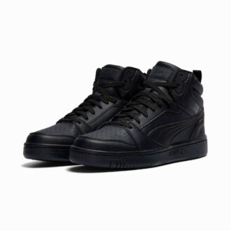 Rebound V6 Men Mid Top Sneakers