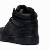 Rebound V6 Men Mid Top Sneakers Rebound V6 Men Mid Top Sneakers
