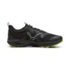 Redeem Pro Trail “Black Silver Lime”