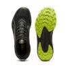 Redeem Pro Trail “Black Silver Lime”