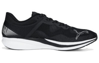 Redeem Profoam “Black White”