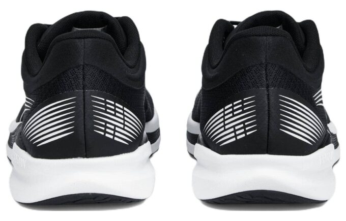 Redeem Profoam “Black White”