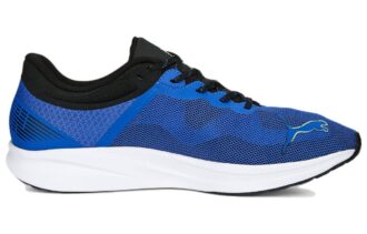 Redeem Profoam “Blue”