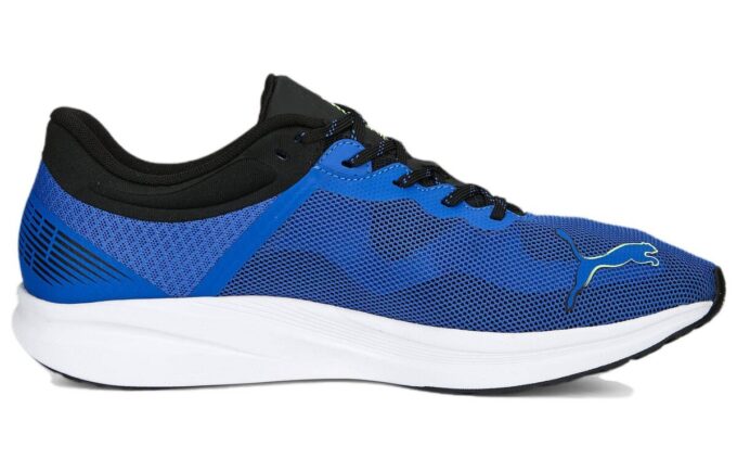 Redeem Profoam “Blue”