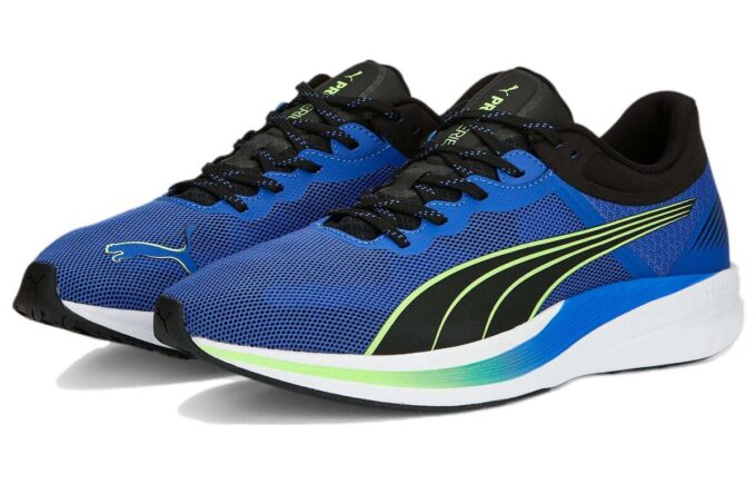 Redeem Profoam “Blue”