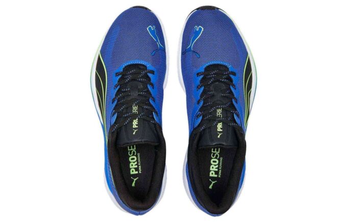 Redeem Profoam “Blue”