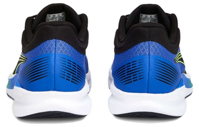 Redeem Profoam “Blue”