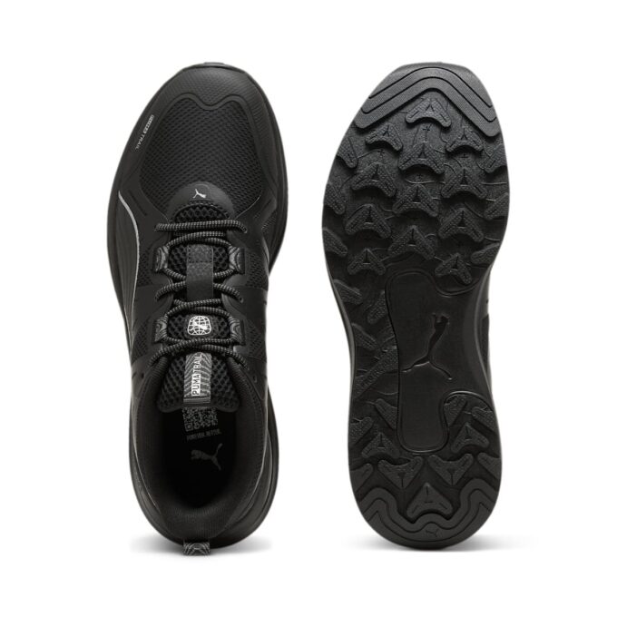 Reflect Lite “Black Cool Dark Grey”