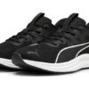 Reflect Lite “Black White”