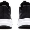 Reflect Lite “Black White”