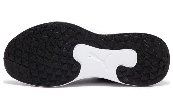 Reflect Lite “Black White”