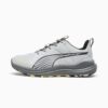 Reflect Lite Trail Marbled Men Running Shoes Reflect Lite Trail Marbled Men Running Shoes
