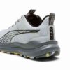 Reflect Lite Trail Marbled Men Running Shoes Reflect Lite Trail Marbled Men Running Shoes