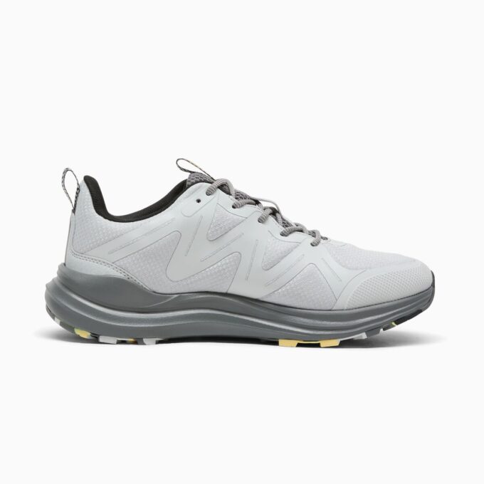 Reflect Lite Trail Marbled Men Running Shoes Reflect Lite Trail Marbled Men Running Shoes