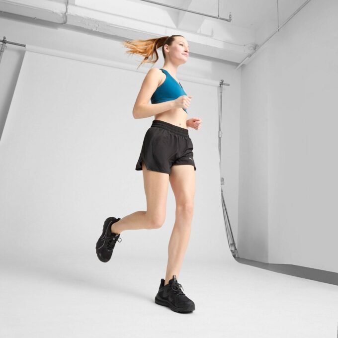 Reflect Lite Trail PTX Women Running Shoes Reflect Lite Trail PTX Women Running Shoes