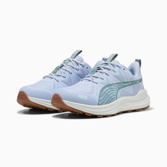 Reflect Lite Trail PTX Women Running Shoes Reflect Lite Trail PTX Women Running Shoes