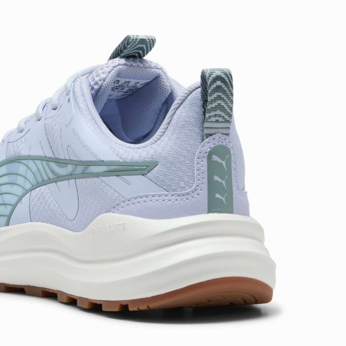 Reflect Lite Trail PTX Women Running Shoes Reflect Lite Trail PTX Women Running Shoes