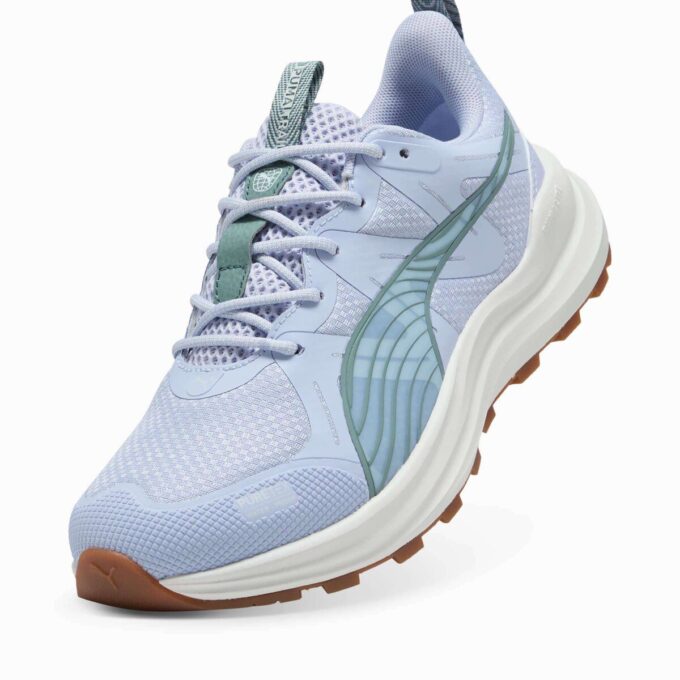 Reflect Lite Trail PTX Women Running Shoes Reflect Lite Trail PTX Women Running Shoes