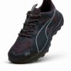 Reflect Lite Trail PTX Women Running Shoes Reflect Lite Trail PTX Women Running Shoes