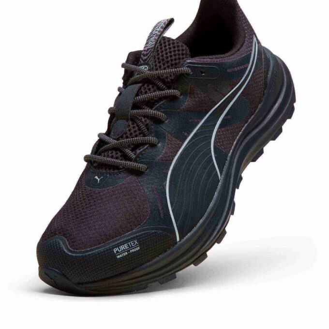Reflect Lite Trail PTX Women Running Shoes Reflect Lite Trail PTX Women Running Shoes