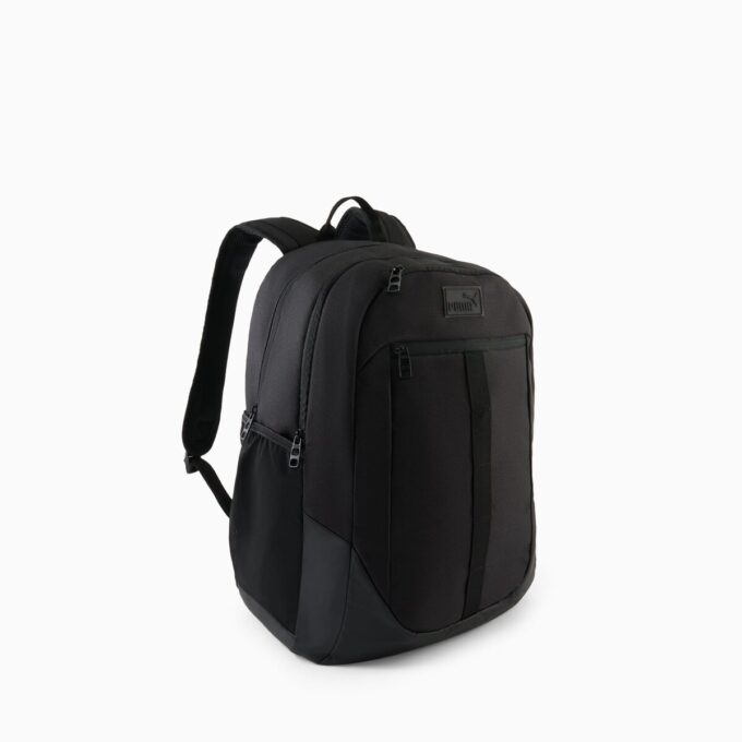 Regenerate 2.0 Backpack