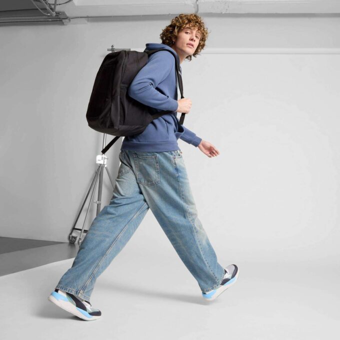 Regenerate 2.0 Backpack