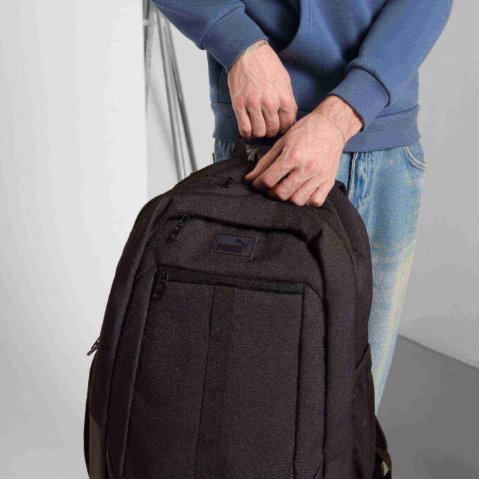 Regenerate 2.0 Backpack