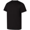 Regular Classic T-Shirt “Black”